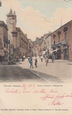 betoniere imer palermo usato betoniere imer palermo usato Treviso
