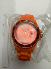 Krippl watches quarz gebraucht kaufen  Sarstedt