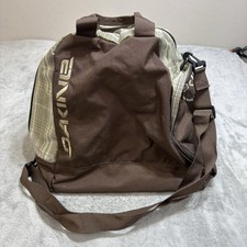 Dakine boot bag for sale  Anaheim