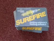 spark plugs for sale spark plugs for sale WELWYN GARDEN CITY
