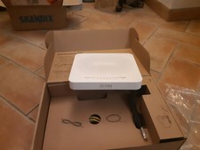 Smart modem router usato  Italia