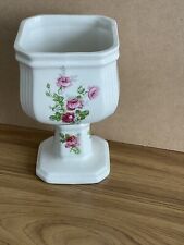 Vintage john buck for sale  LONDON