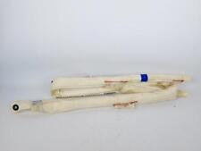 5k6880741b airbag laterale usato  Torre del Greco