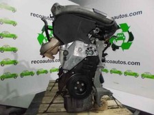 Agn motore per usato  Ferrara
