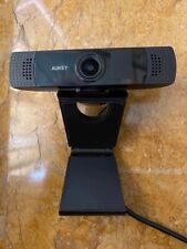 Aukey lm1 1080p usato  Brescia