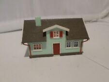 Maquette 3375 maison d'occasion  Étampes