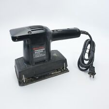 Black decker 7436 for sale  Portland
