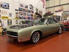 1967 buick riviera for sale  LETCHWORTH GARDEN CITY