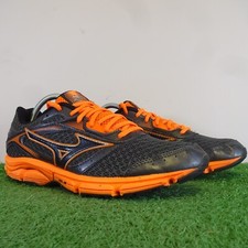 Mizuno running trainers for sale  MARCH