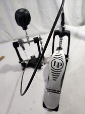 Latin percussion 1501 for sale  Austin