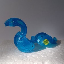 Bakugan evolutions nanogan d'occasion Bakugan evolutions nanogan d'occasion  Sartrouville