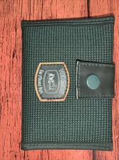 Portefeuille hermes eau d'occasion  Veigné