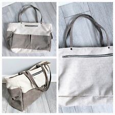 Multi pocket tote for sale  NOTTINGHAM