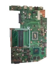 Asus fx570 motherboard d'occasion  Épinal