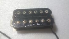 90er seymour duncan gebraucht kaufen  Deutschland
