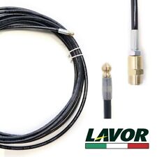 Micro sonda sturatubi usato  Italia