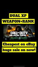 Hours call duty for sale  Shipping to Ireland