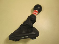 Audi A3 2000-2003.bj Shell em camadas comprar usado  Enviando para Brazil