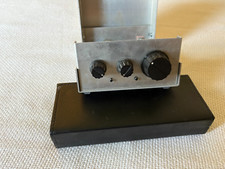 Norcal qrp transeiver for sale  Indianapolis