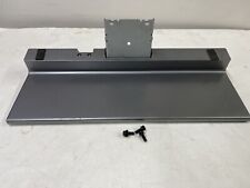 Sony tv stand for sale  Reseda