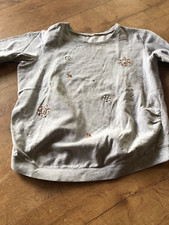 Sweatshirt . xl gebraucht kaufen  Würzburg