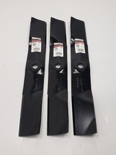 Copperhead lawnmower blades for sale  Longview