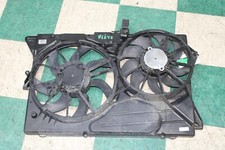 Explorer 3.5l ecoboost for sale  Milton