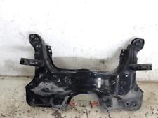 51966048 culasse moteur d'occasion  Expédié en France