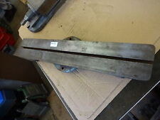 Tool cutter grinder for sale  UK