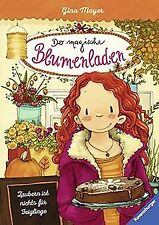 Zaubern feiglinge magische gebraucht kaufen  Berlin