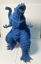 Cookiezilla shin godzilla for sale  Huffman
