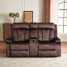 Electric power loveseat for sale  Winston Salem