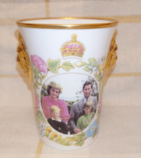 Lion head beaker for sale  HOUGHTON LE SPRING