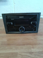 Sony dsx b700 for sale  BLACKPOOL