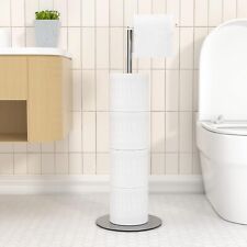 Free standing toilet for sale  UK