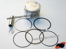 Kit piston 5mm d'occasion  Saint-Genest-Lerpt