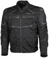 Hyper tec men for sale  Odessa