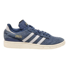 Adidas busenitz sneaker for sale  BLACKBURN