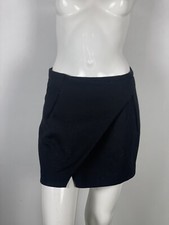 Zara gonna mini usato Zara gonna mini usato  Cerignola