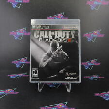 Refurbished call duty for sale  Largo