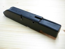 Point 995 9mm for sale  Lutz