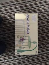 Vintage beanstalk jungle for sale  UK