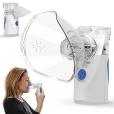 New handheld convenient d'occasion  Expédié en Belgium