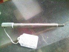 Nos honda oem for sale  Lancaster
