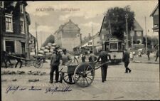 Solingen bergischen land gebraucht kaufen  Berlin