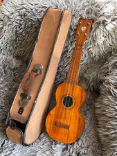 1920 rare hawaiian for sale  New York