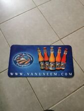 Belgian beer blue d'occasion  Expédié en Belgium
