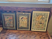 Indian miniature paintings for sale  Phoenix