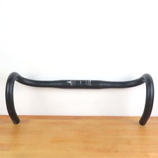 Bontrager vrc aluminum for sale  Denver