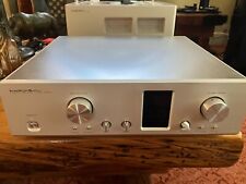 luxman amplifier for sale luxman amplifier for sale ORPINGTON